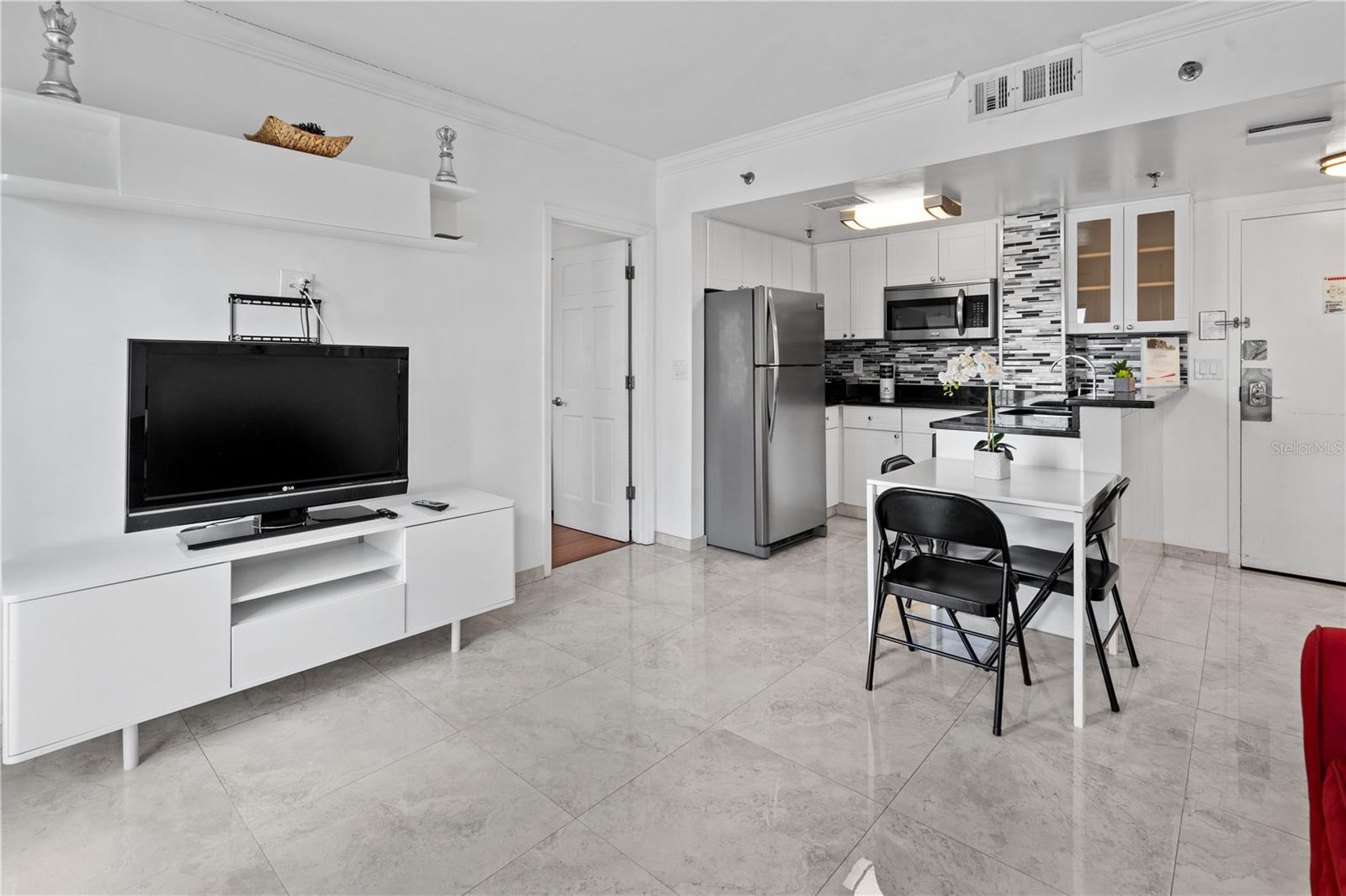 Image 8 of 25 For 6165 Carrier Drive 1304