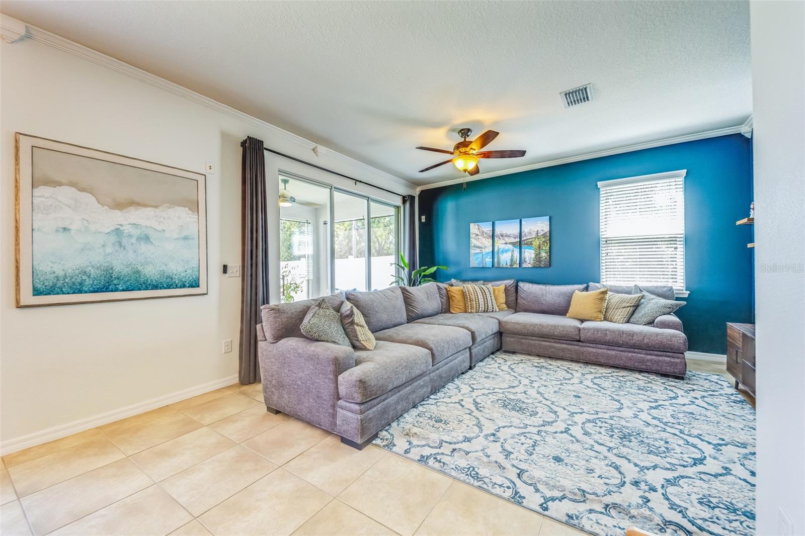 Image 11 of 35 For 5703 New Paris Way