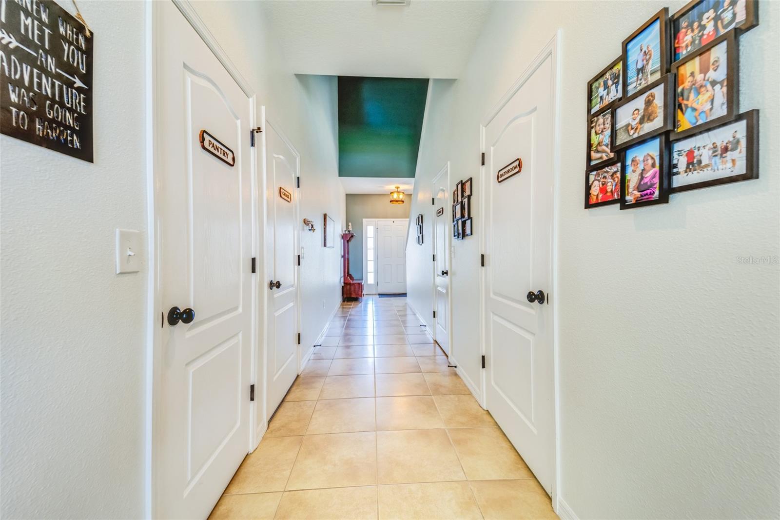 Image 16 of 35 For 5703 New Paris Way