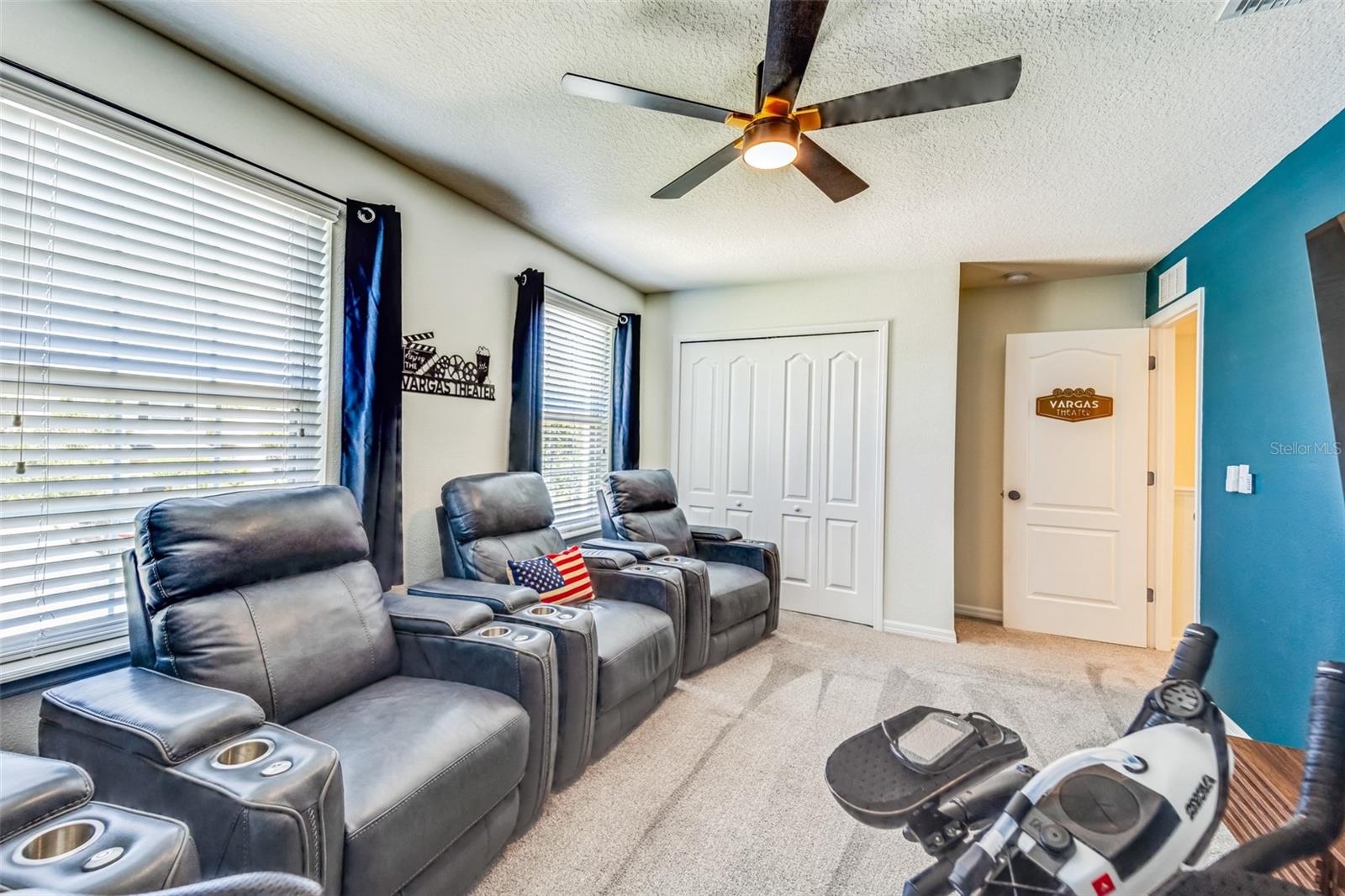 Image 18 of 35 For 5703 New Paris Way