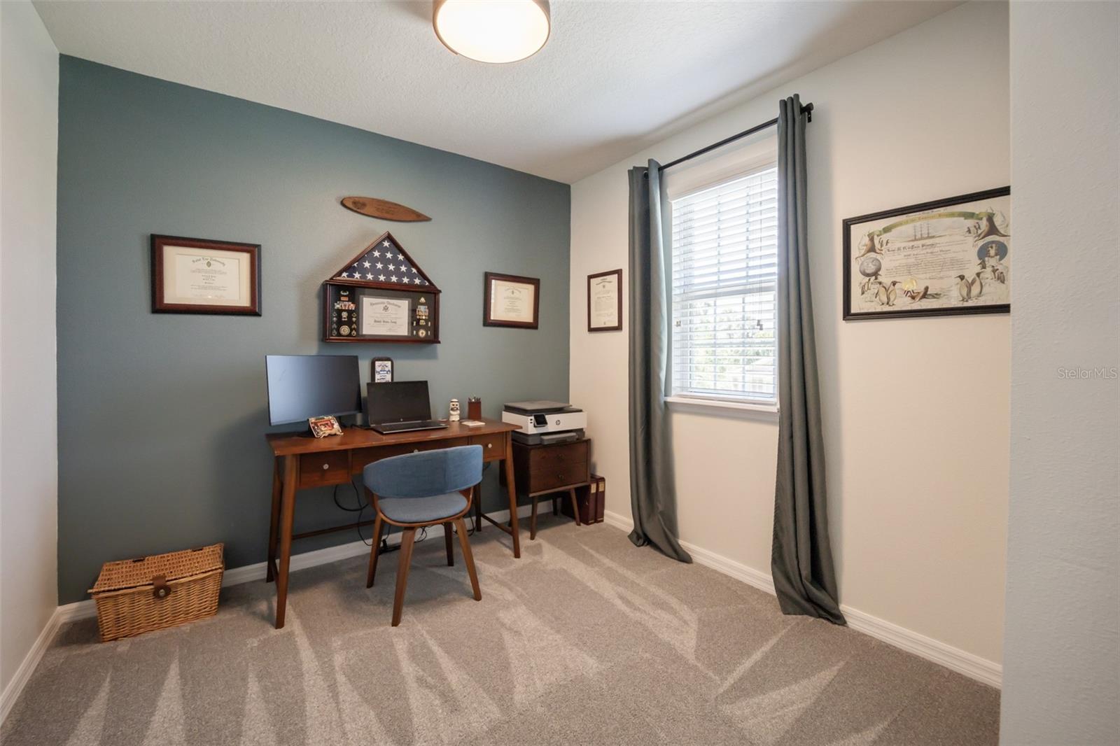 Image 21 of 35 For 5703 New Paris Way