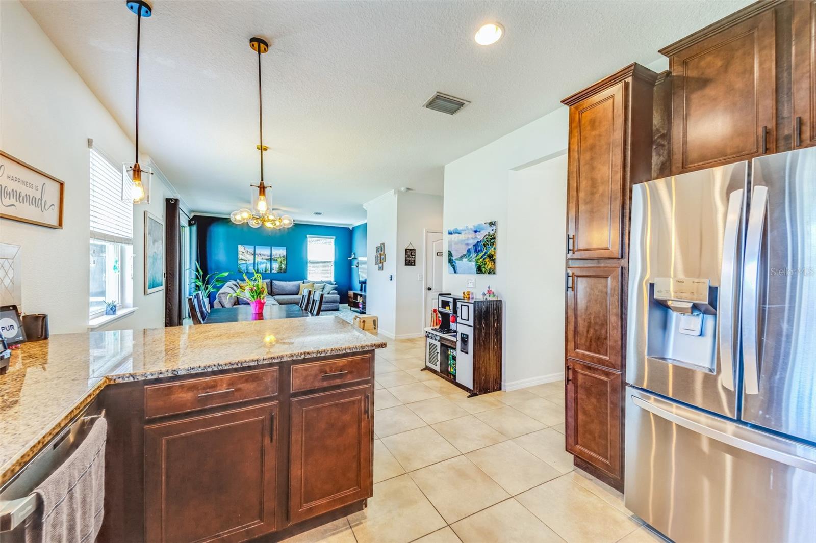 Image 6 of 35 For 5703 New Paris Way