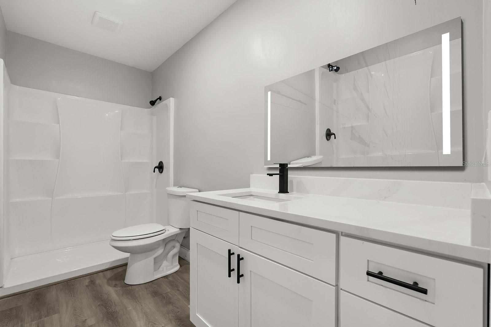 Image 14 of 43 For 2014 10th Street Nw