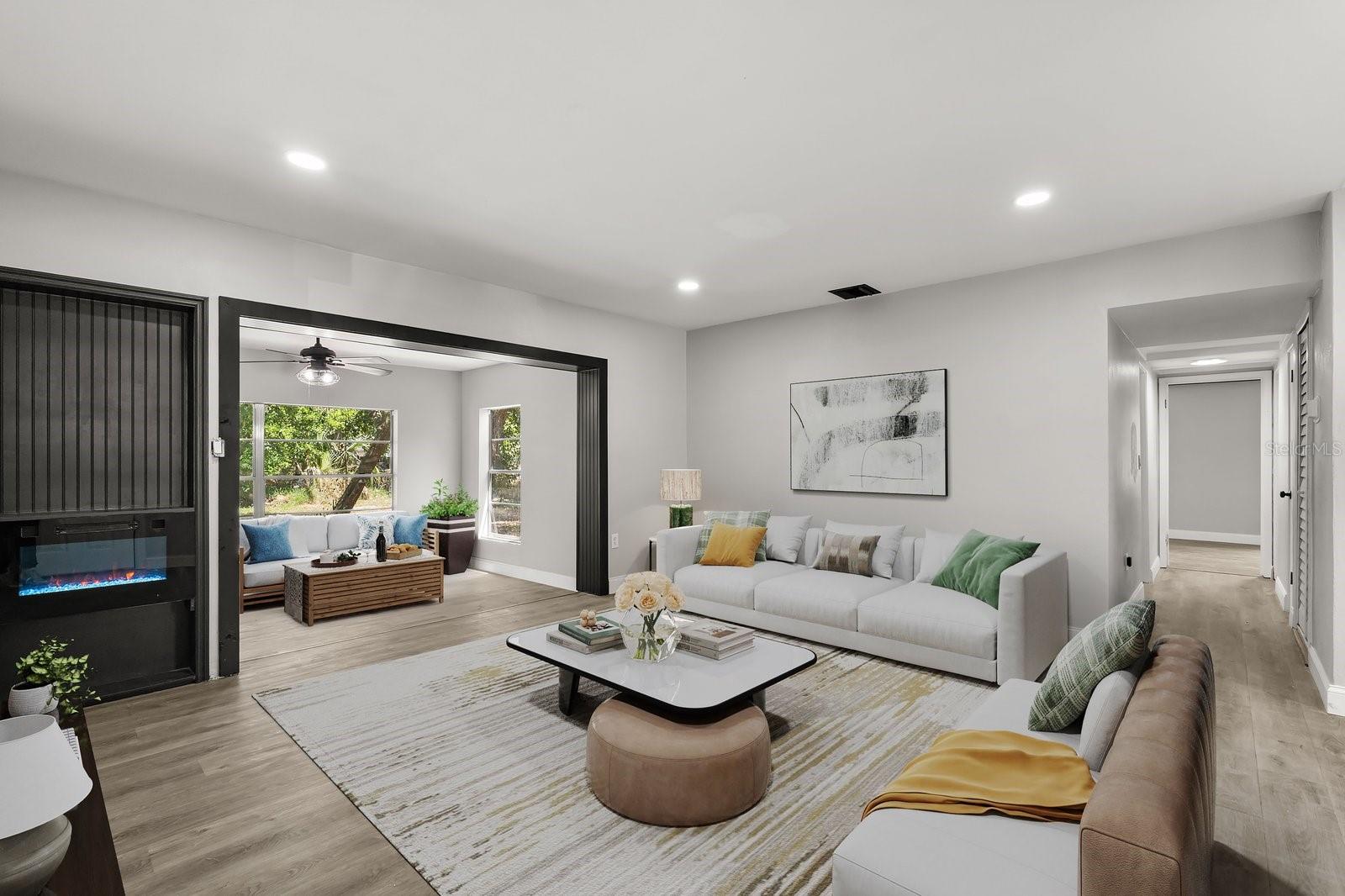Image 15 of 43 For 2014 10th Street Nw