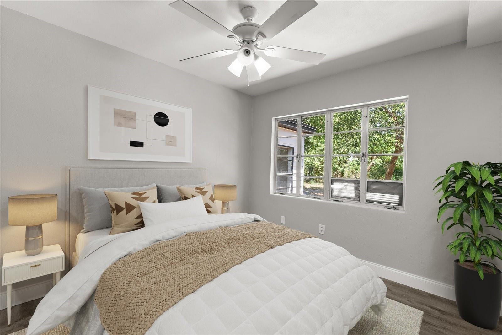 Image 17 of 43 For 2014 10th Street Nw