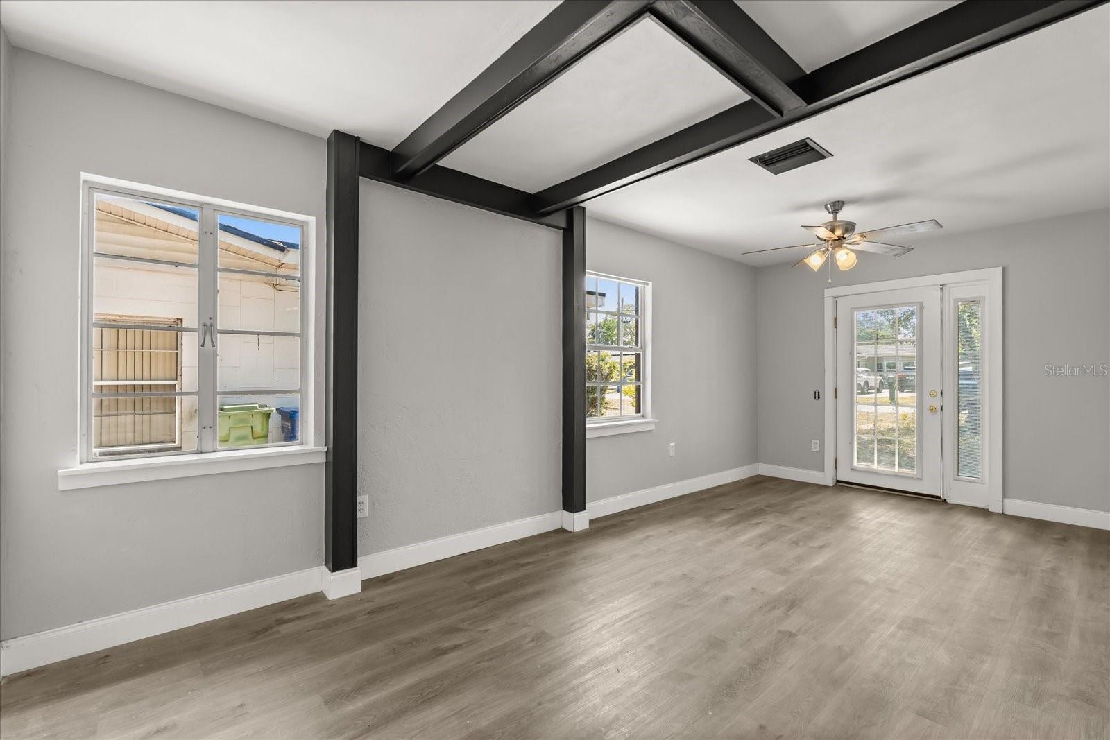 Image 24 of 43 For 2014 10th Street Nw