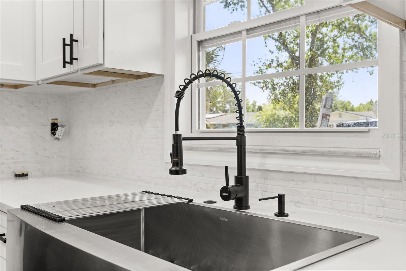 Image 6 of 43 For 2014 10th Street Nw