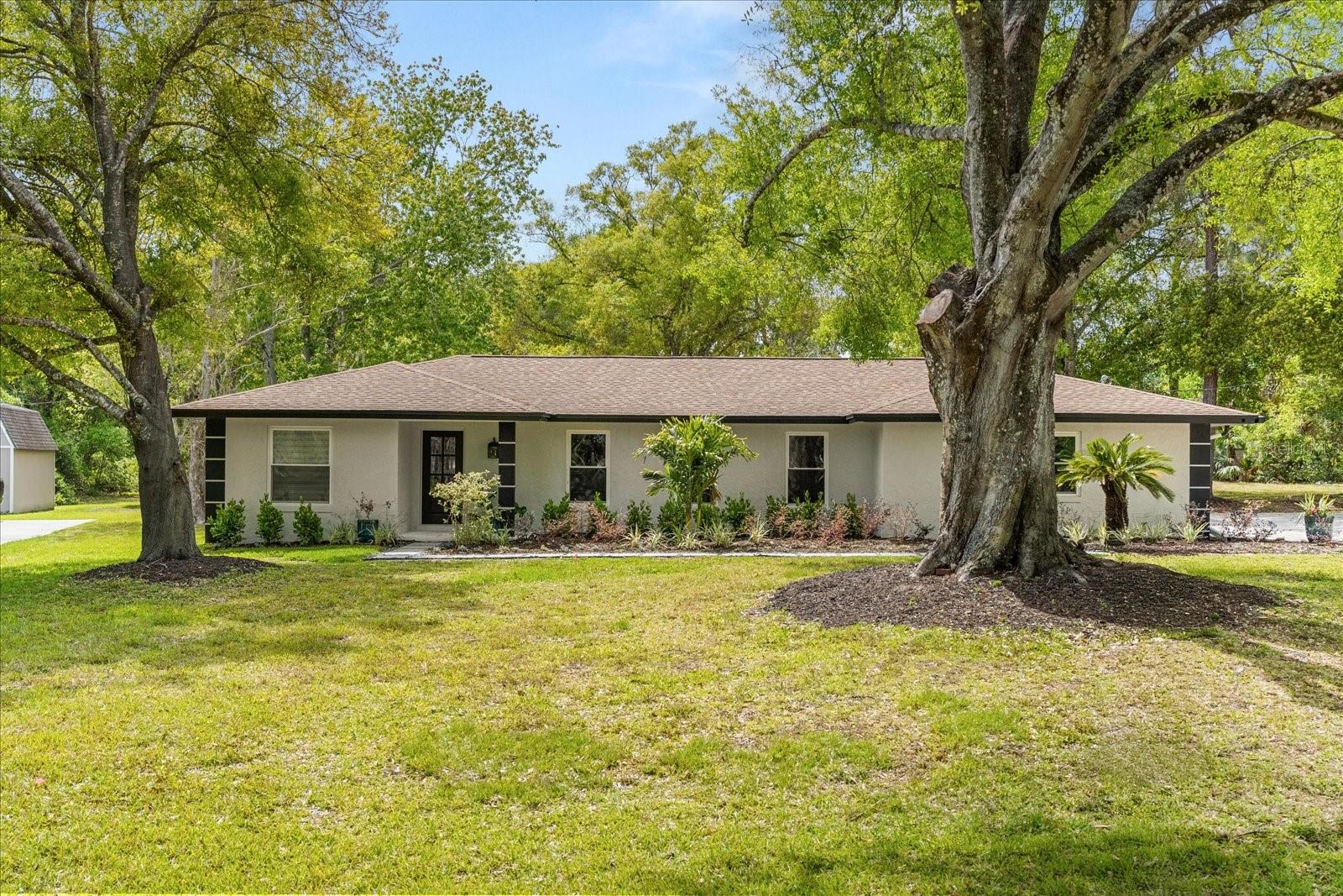 Details for 1113 Black Acre Trail, WINTER SPRINGS, FL 32708