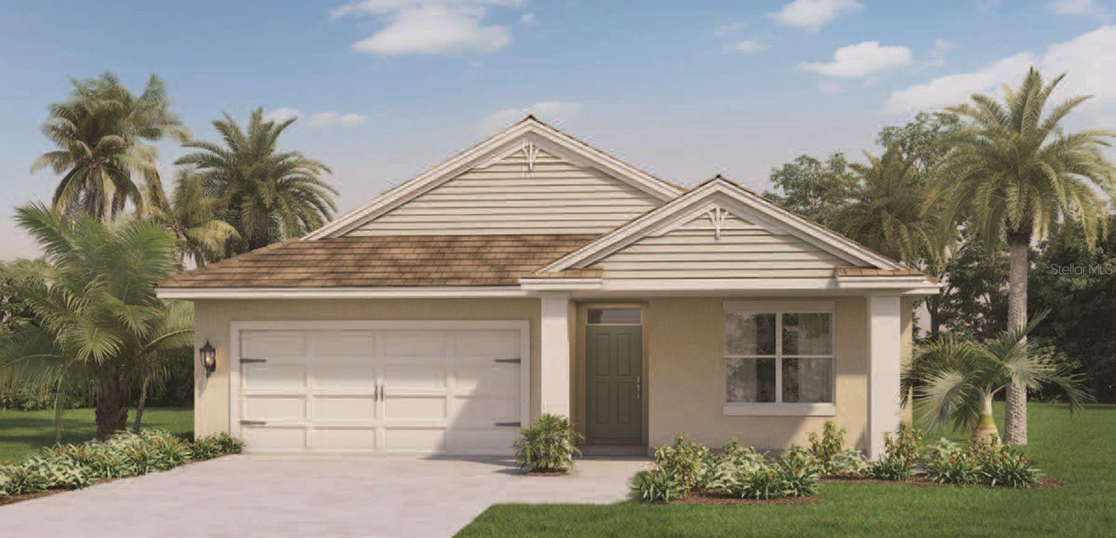 Details for 211 Taylor Groves Drive, LAKE WALES, FL 33853