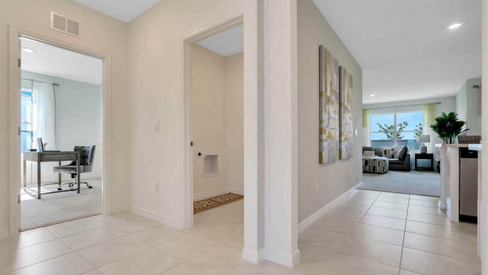Image 7 of 32 For 211 Taylor Groves Drive
