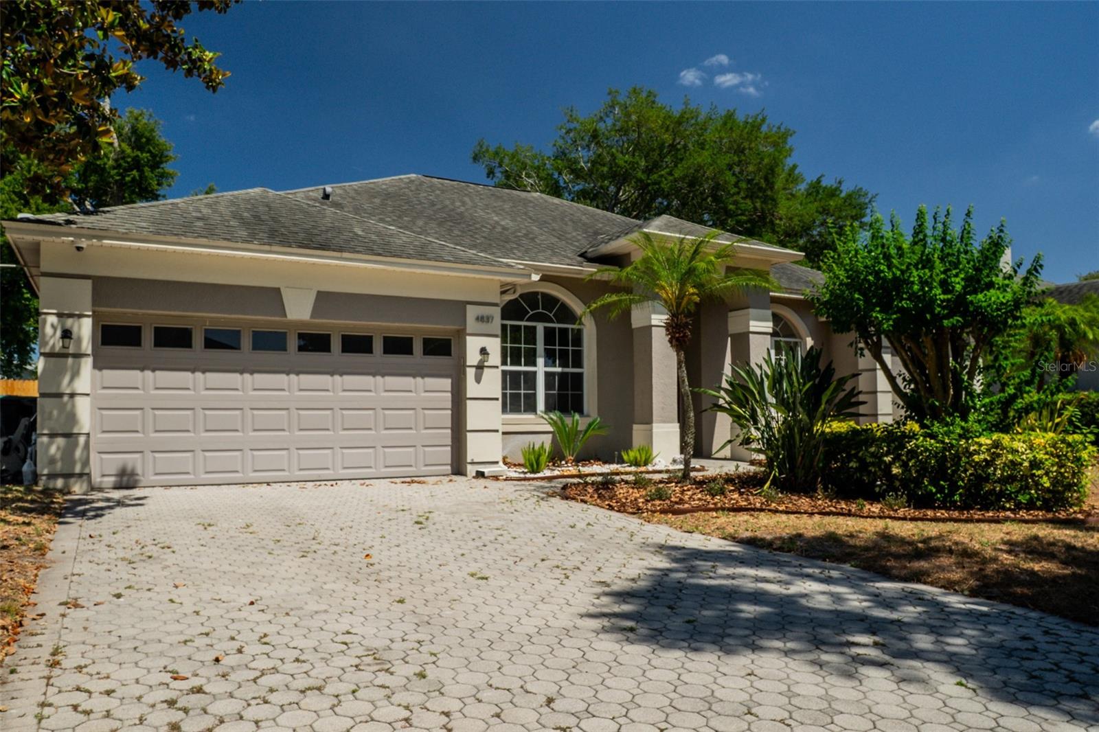 Details for 4837 Lorraine Way, ORLANDO, FL 32812
