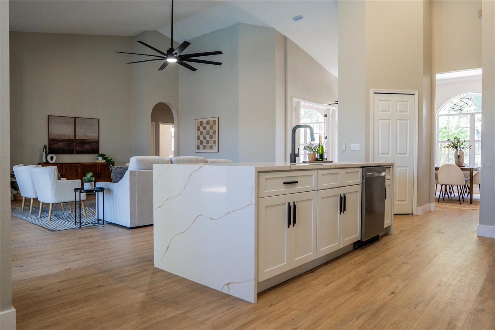 Image 10 of 42 For 4837 Lorraine Way