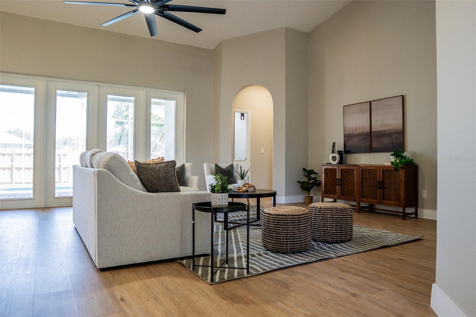 Image 15 of 42 For 4837 Lorraine Way