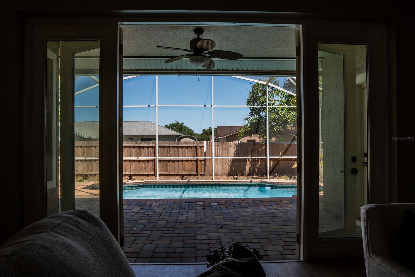 Image 16 of 42 For 4837 Lorraine Way