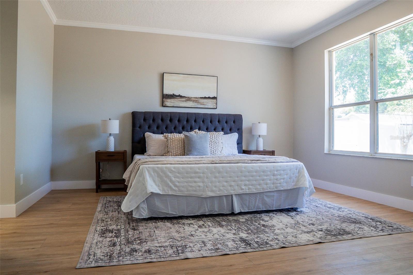 Image 19 of 42 For 4837 Lorraine Way