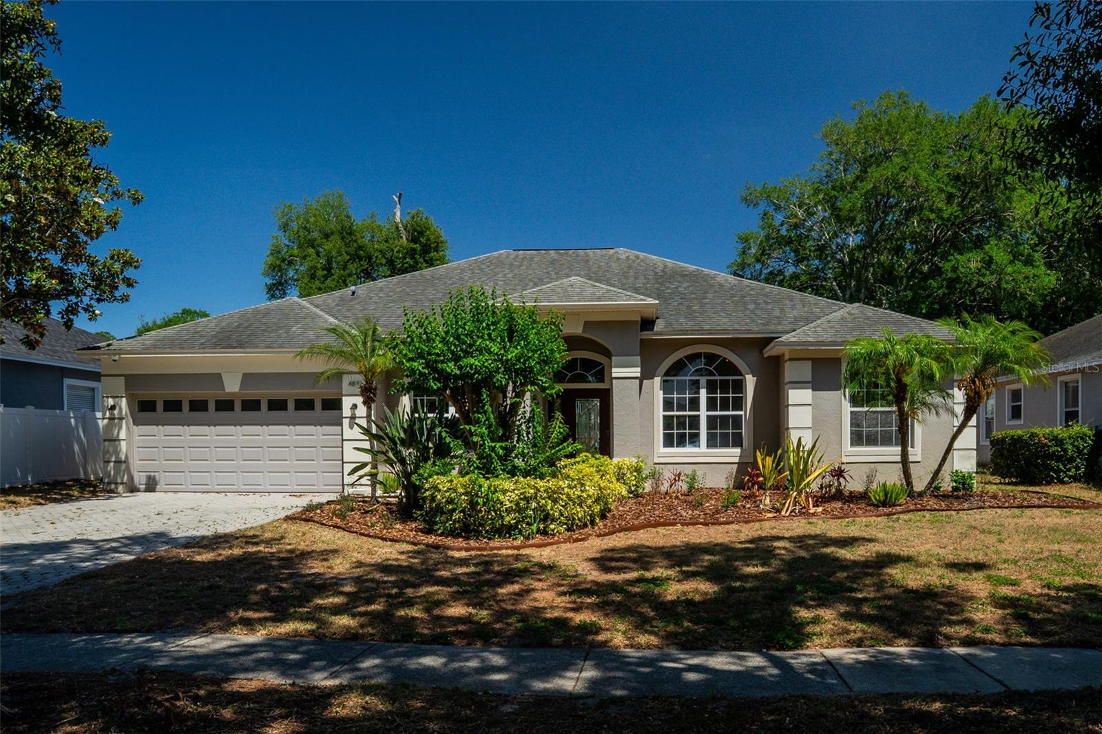 Image 2 of 42 For 4837 Lorraine Way