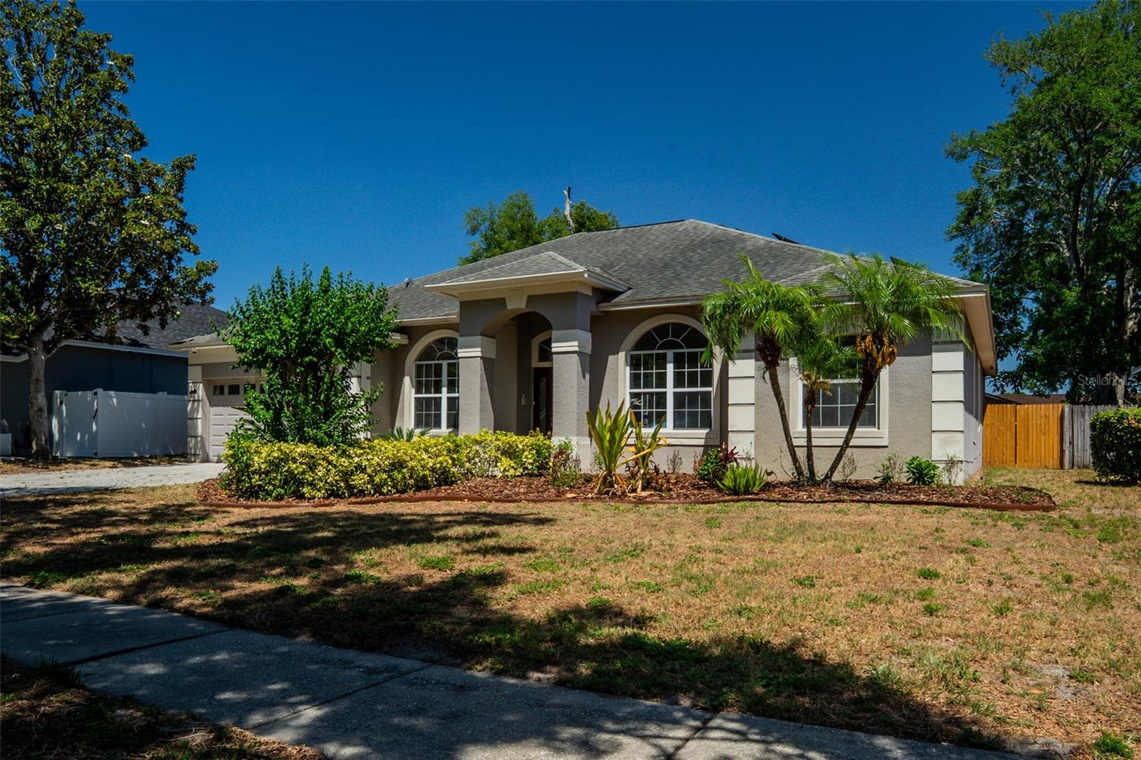 Image 3 of 42 For 4837 Lorraine Way