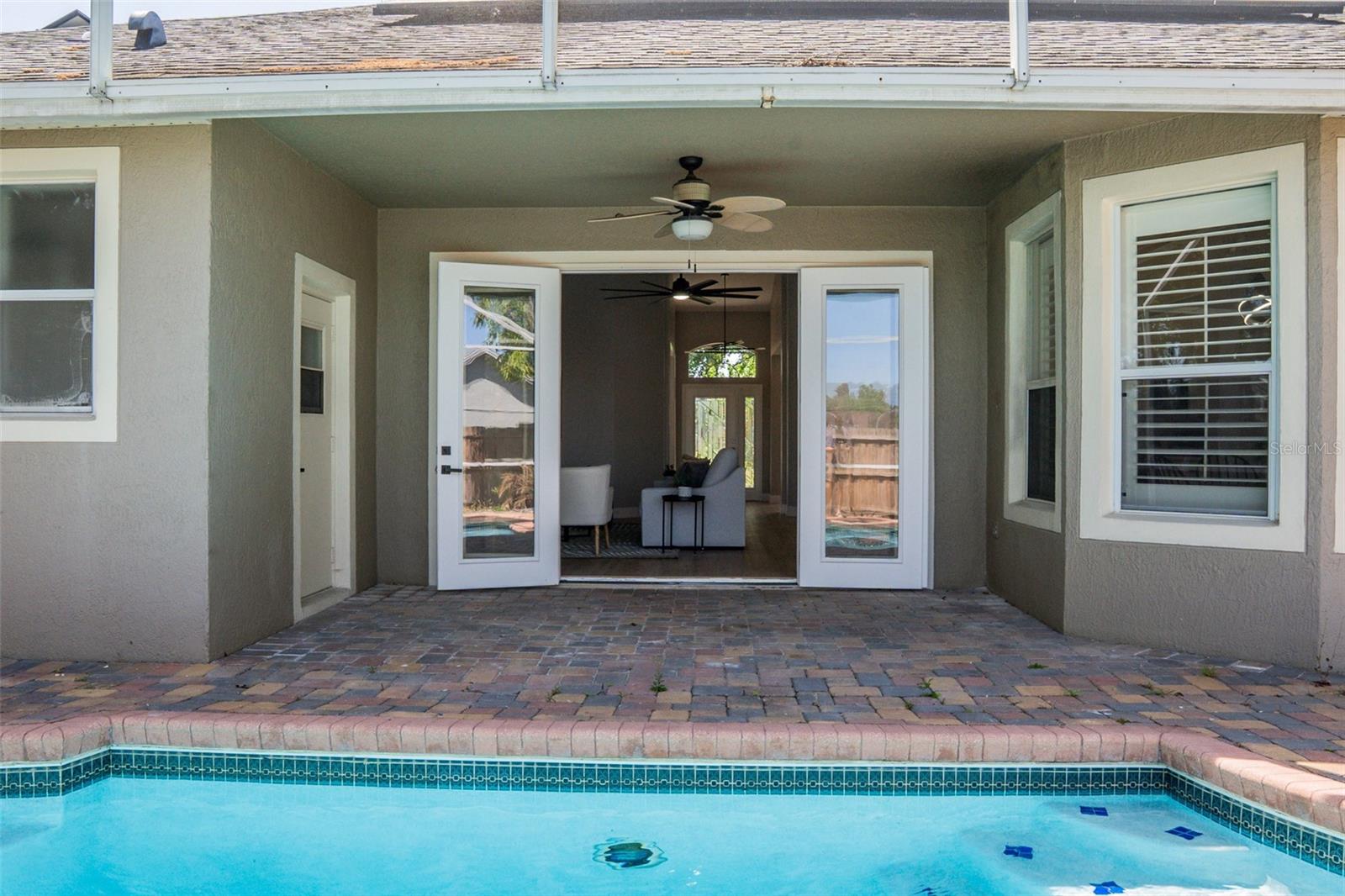 Image 34 of 42 For 4837 Lorraine Way