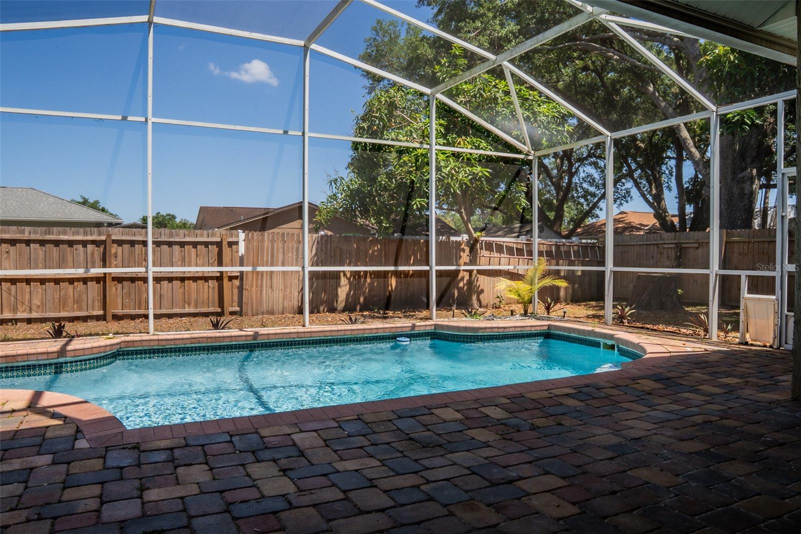 Image 35 of 42 For 4837 Lorraine Way