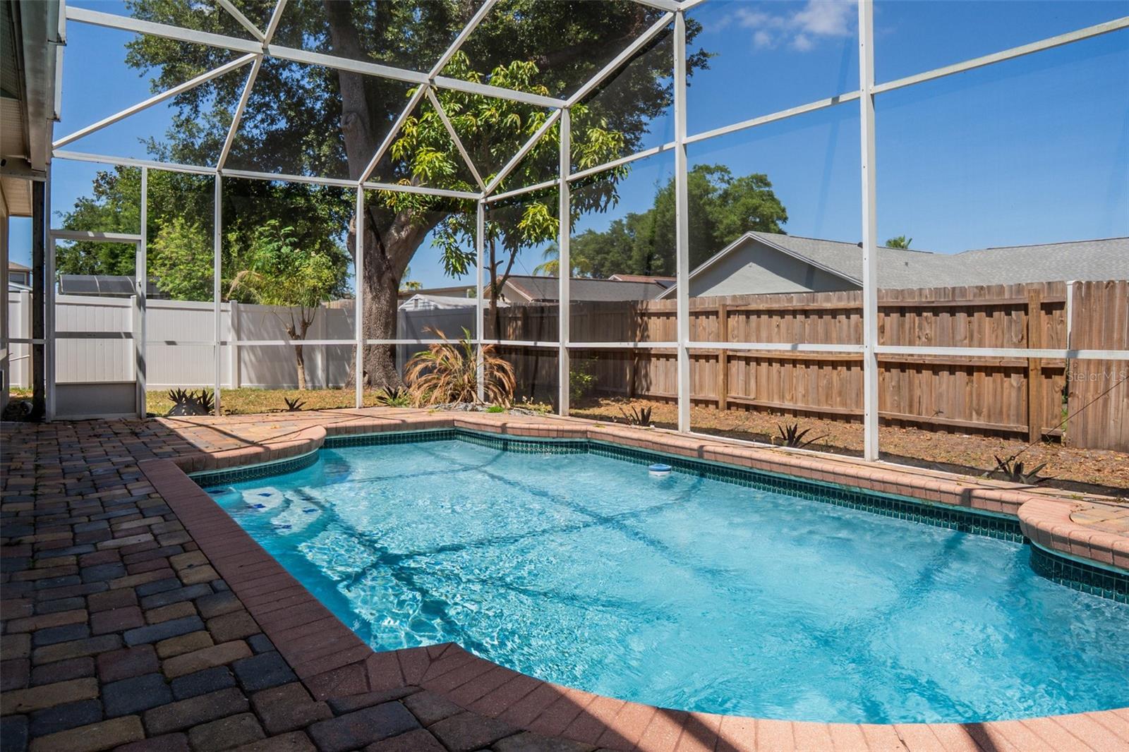 Image 36 of 42 For 4837 Lorraine Way