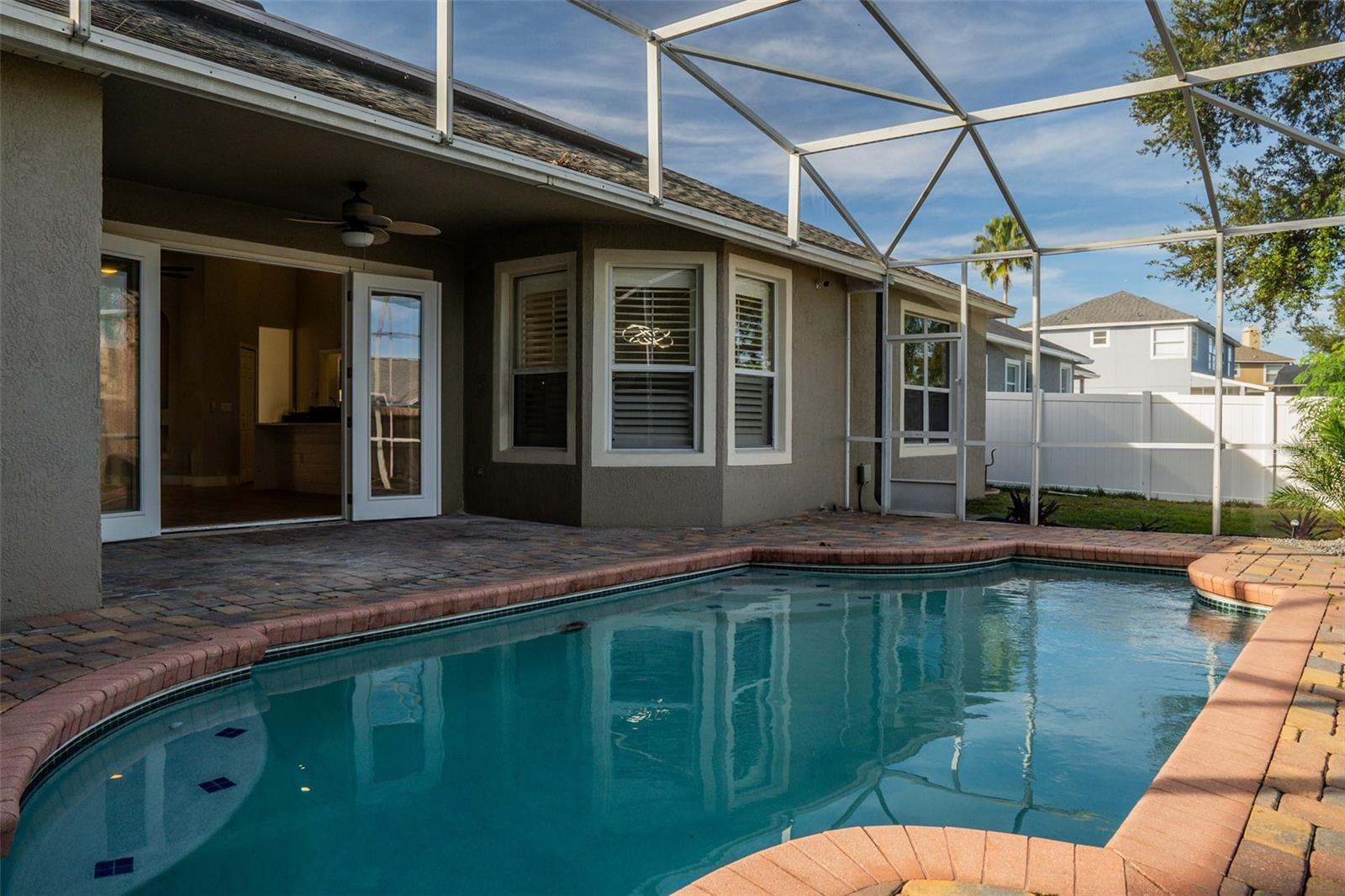 Image 39 of 42 For 4837 Lorraine Way