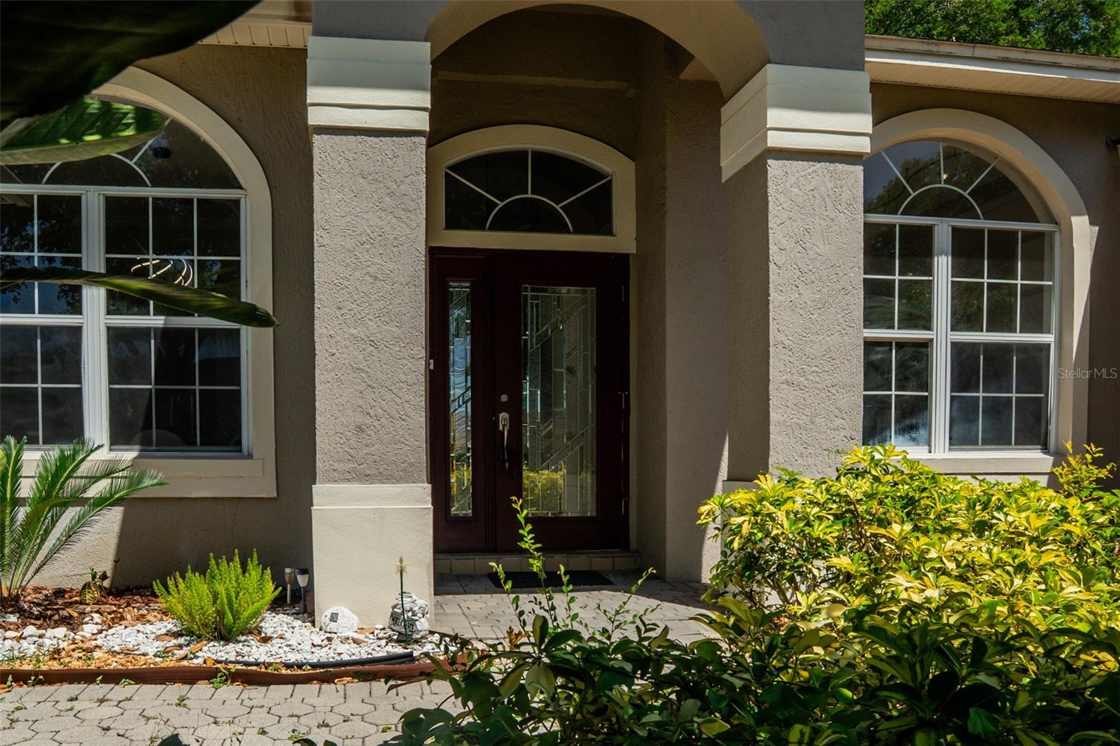 Image 4 of 42 For 4837 Lorraine Way