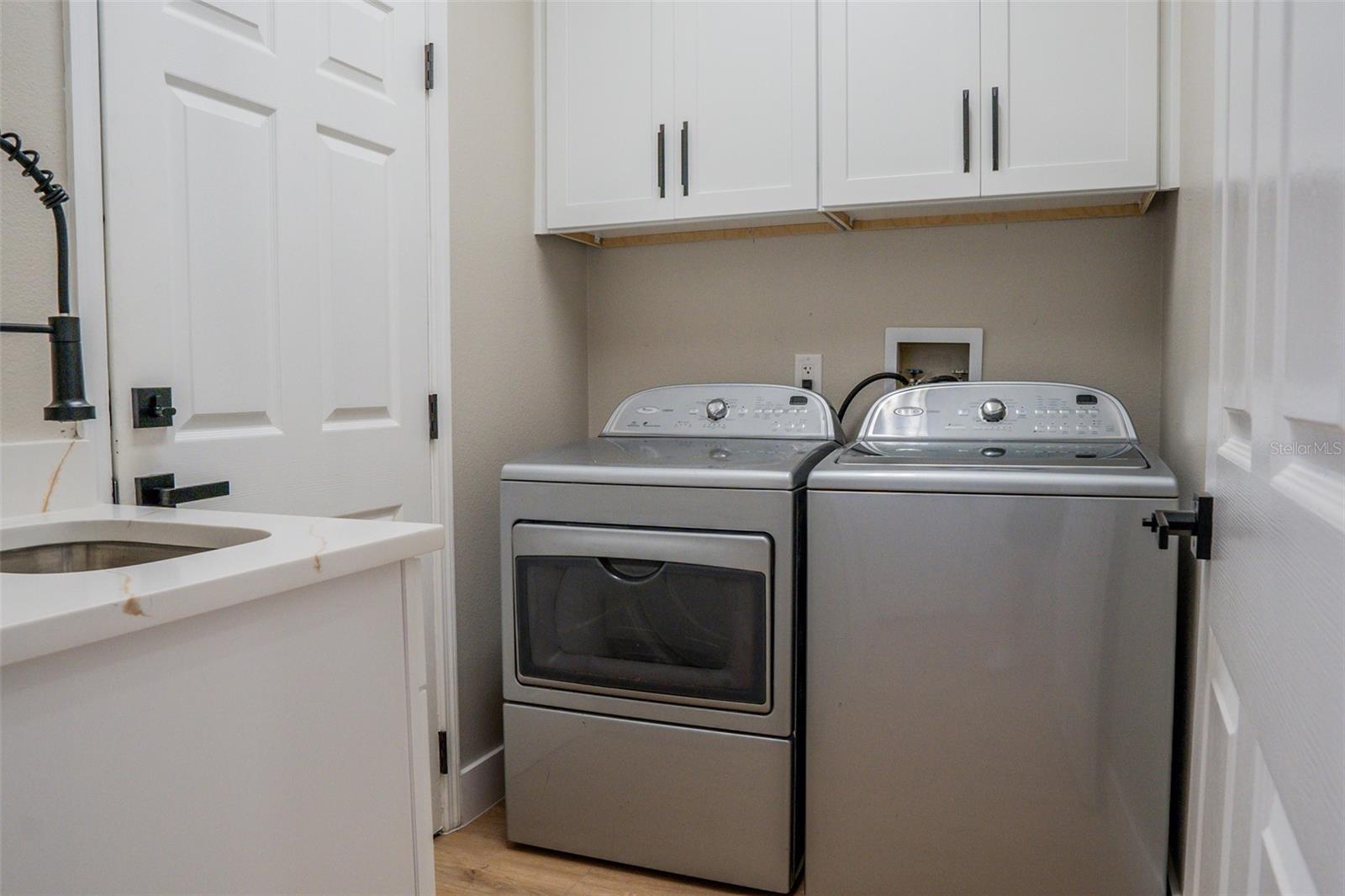 Image 41 of 42 For 4837 Lorraine Way
