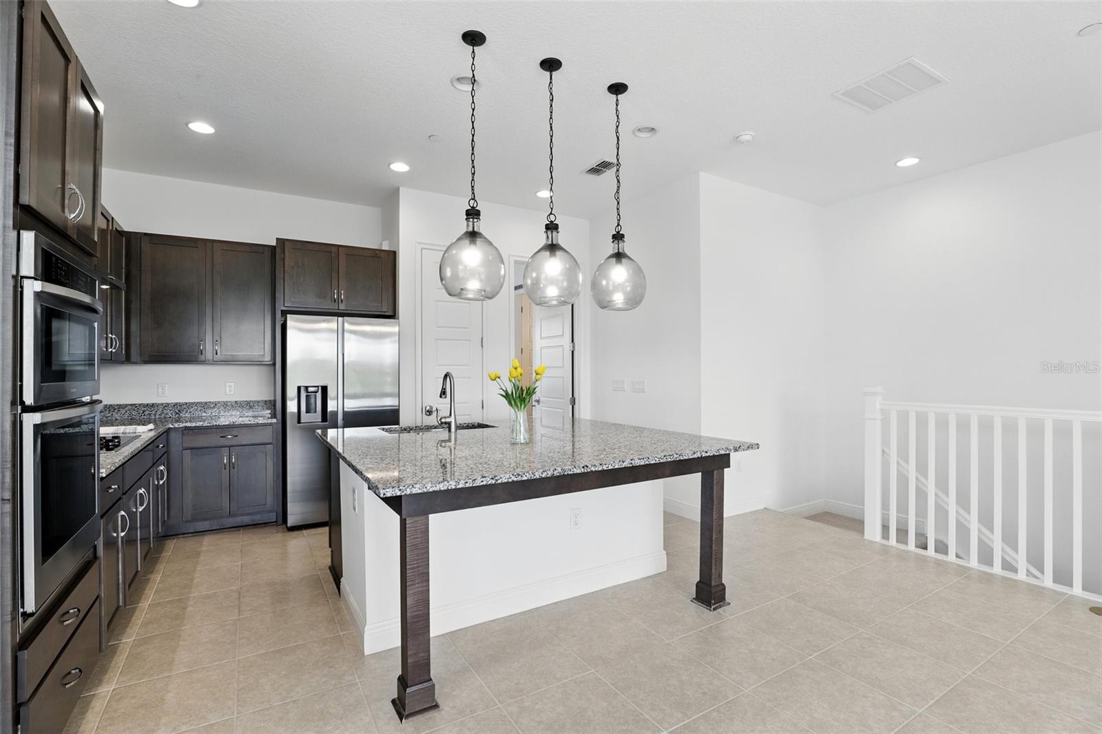 Image 10 of 41 For 9820 Bucklow Hill Drive