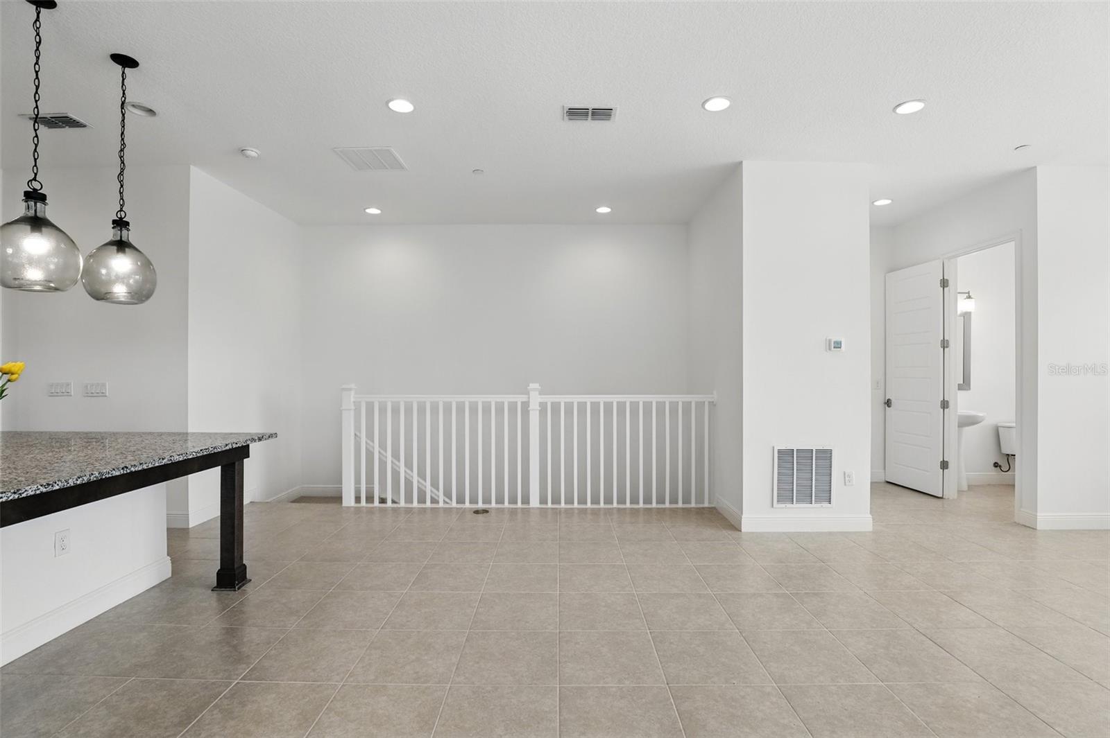 Image 11 of 41 For 9820 Bucklow Hill Drive