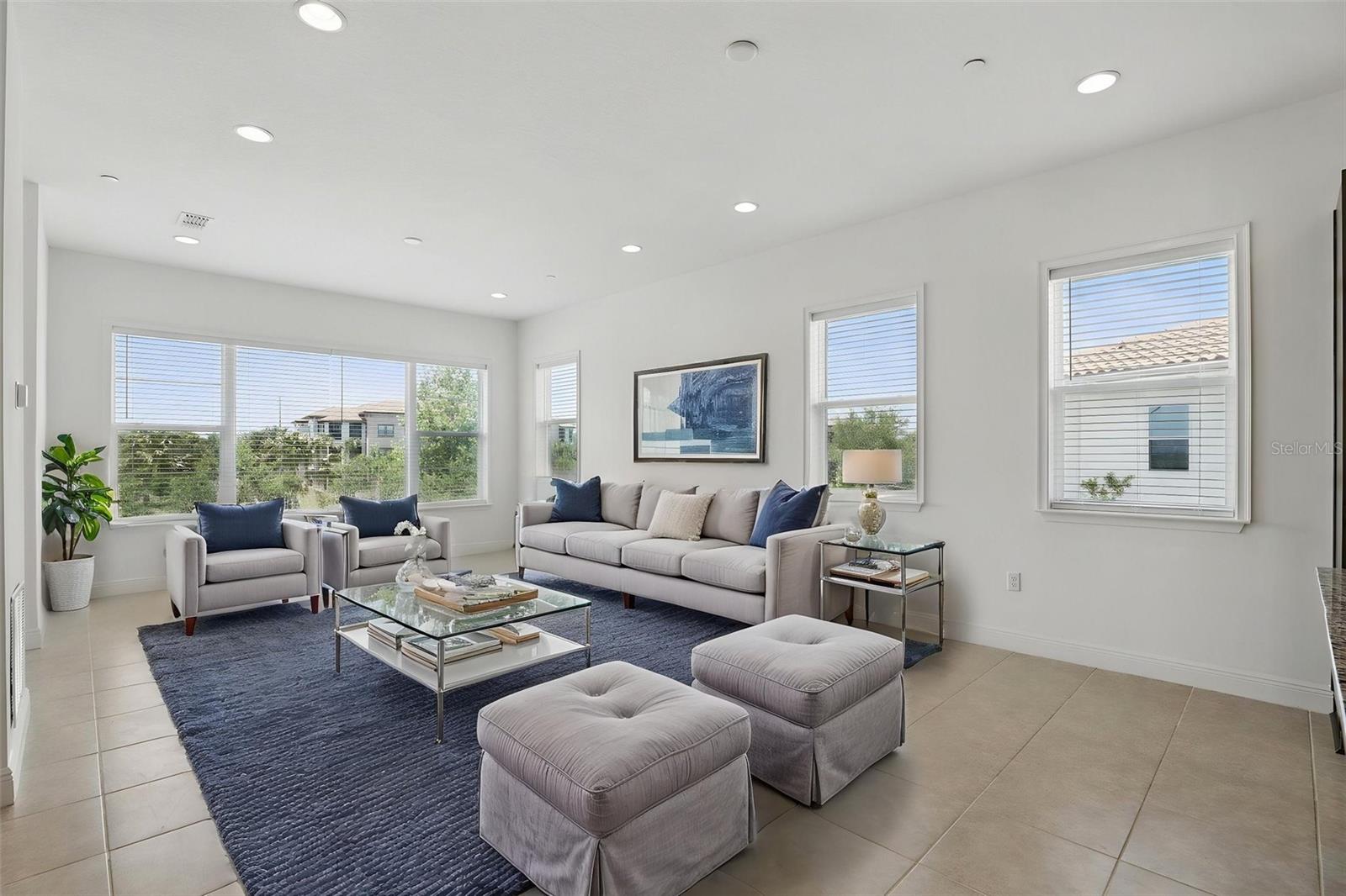 Image 12 of 41 For 9820 Bucklow Hill Drive