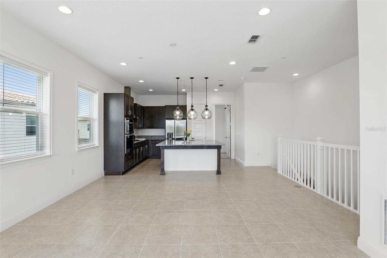 Image 13 of 41 For 9820 Bucklow Hill Drive
