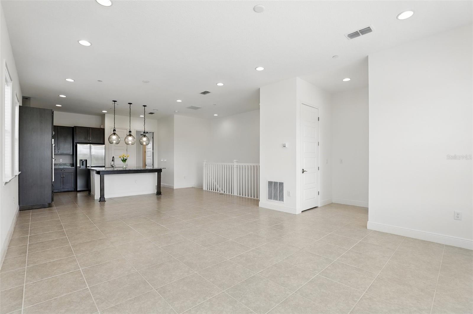 Image 14 of 41 For 9820 Bucklow Hill Drive