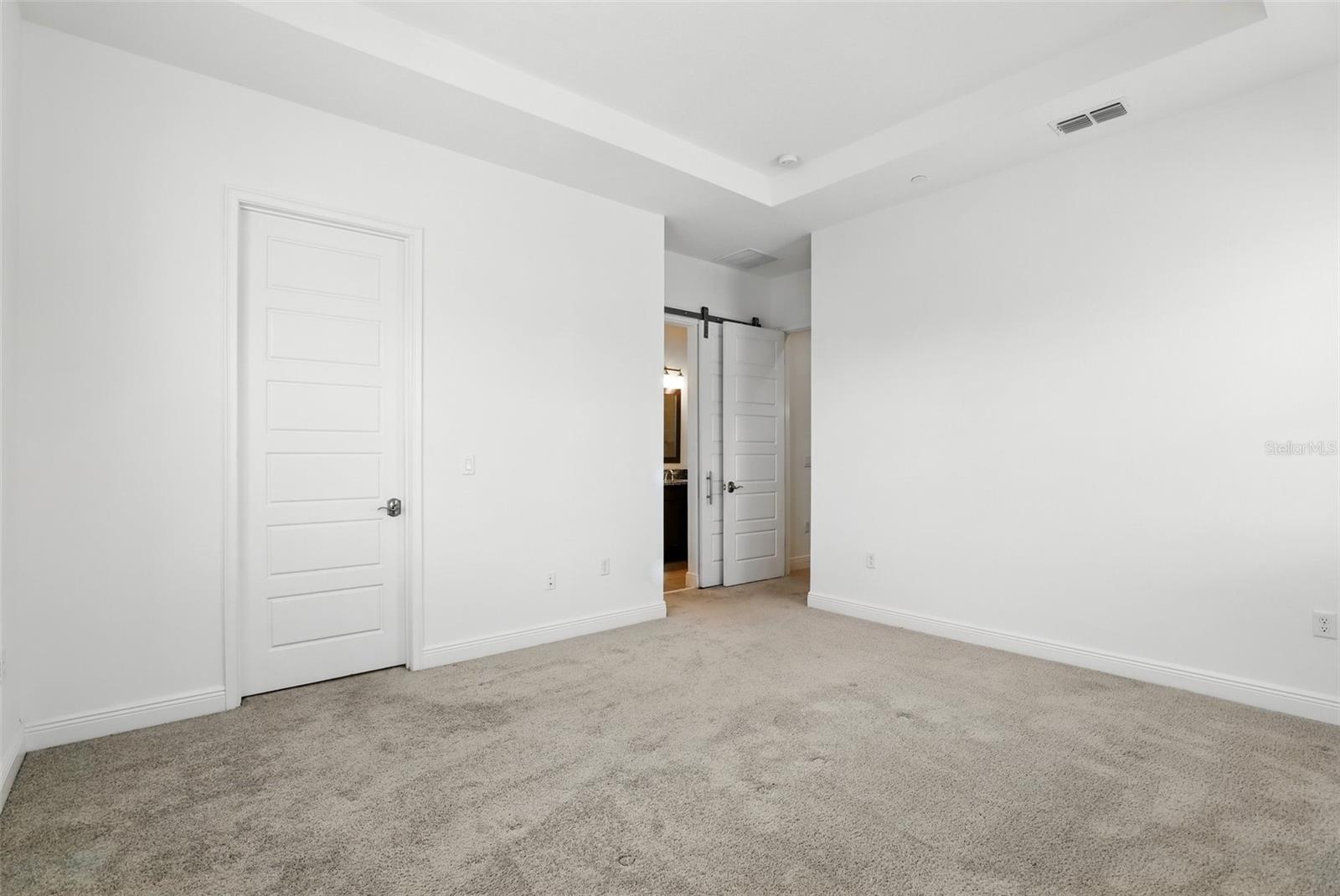 Image 18 of 41 For 9820 Bucklow Hill Drive