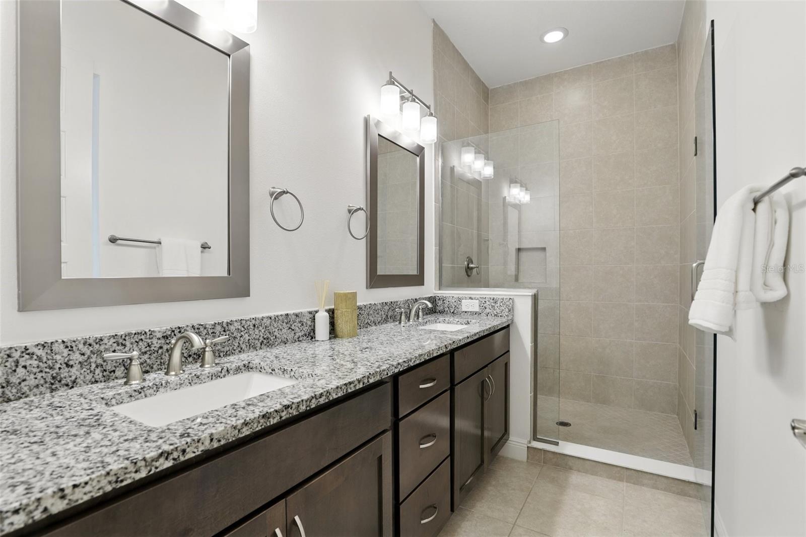 Image 19 of 41 For 9820 Bucklow Hill Drive