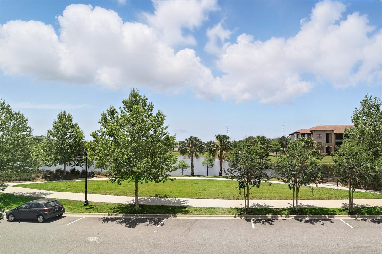 Image 21 of 41 For 9820 Bucklow Hill Drive