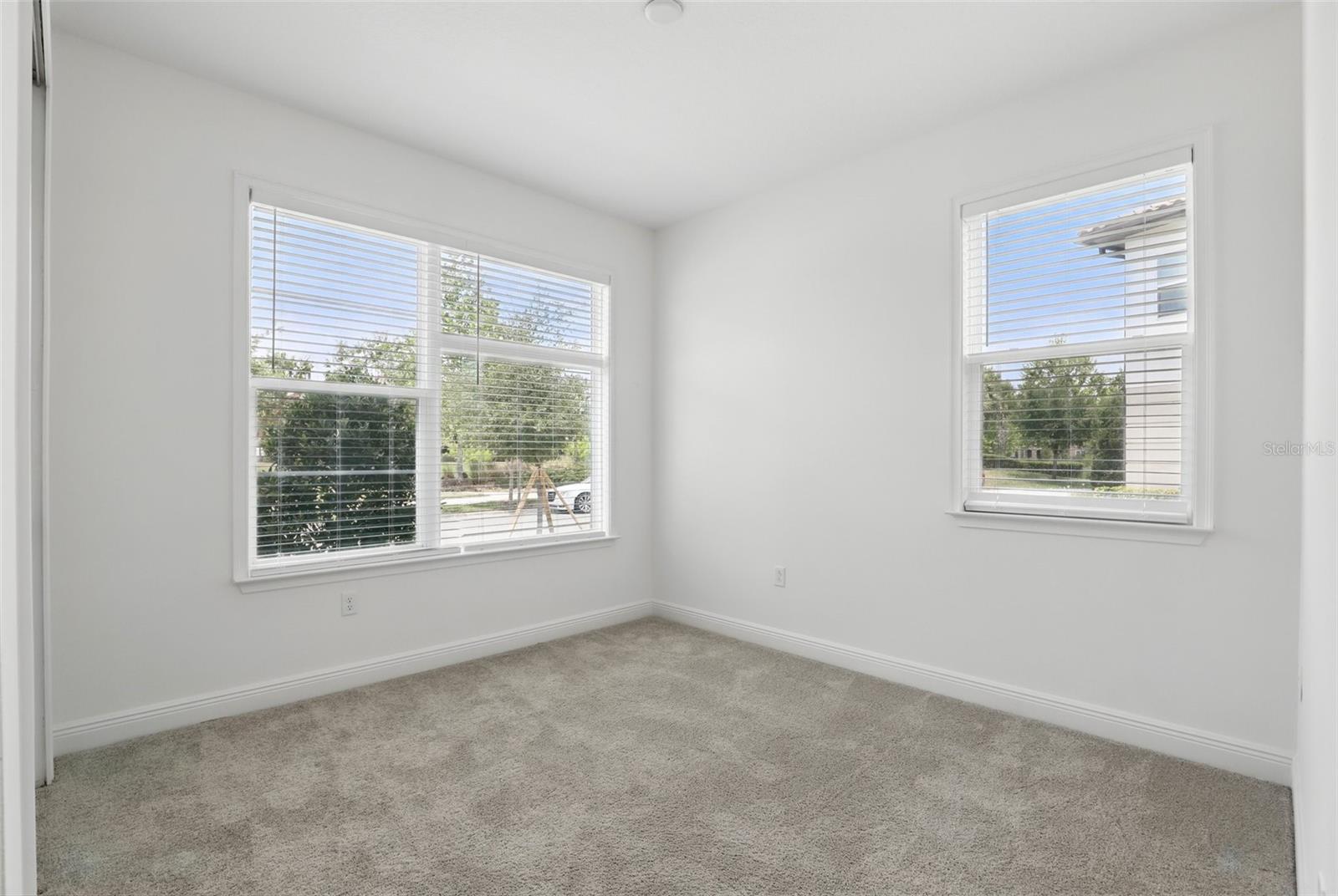 Image 22 of 41 For 9820 Bucklow Hill Drive