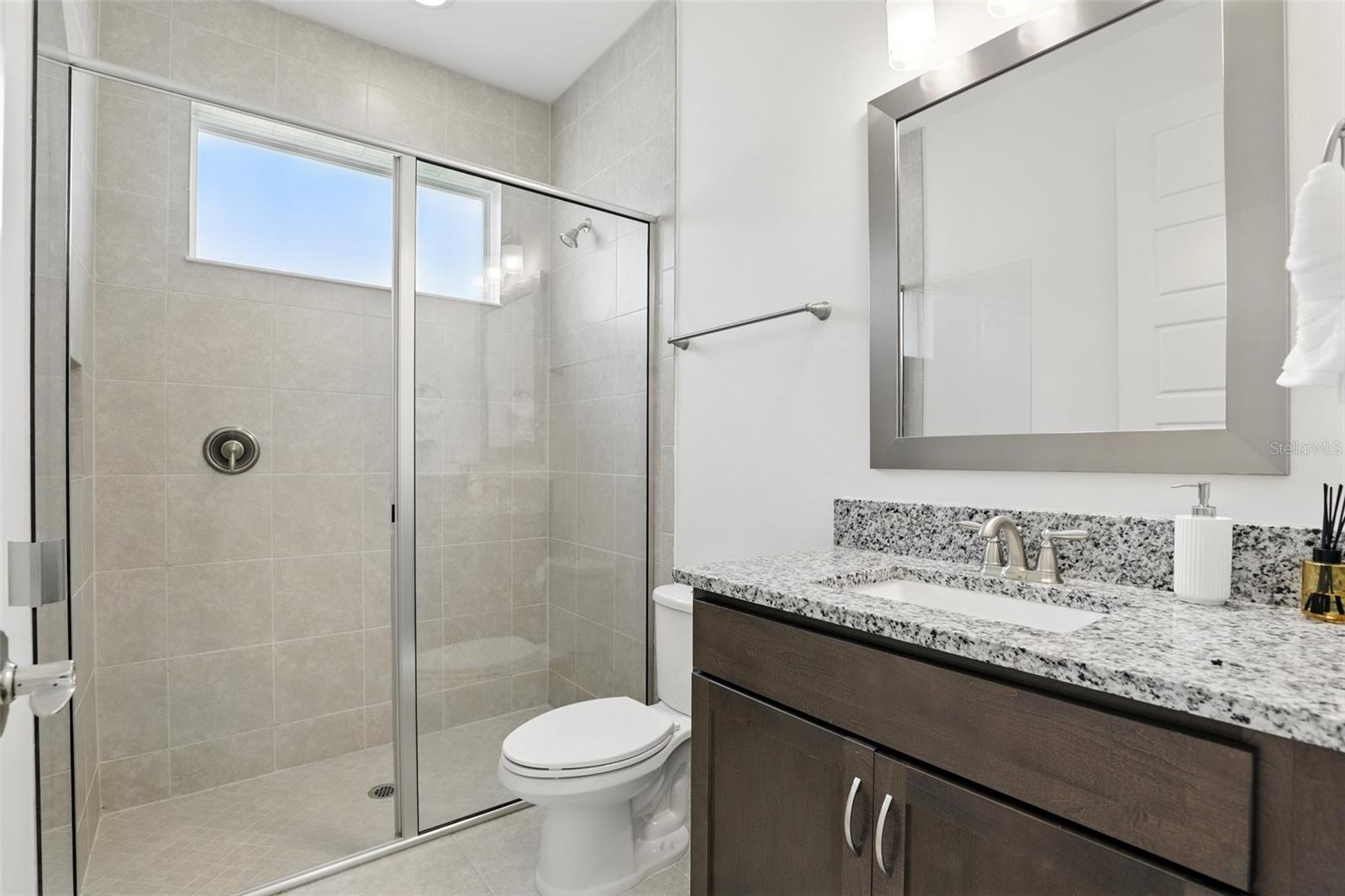 Image 23 of 41 For 9820 Bucklow Hill Drive