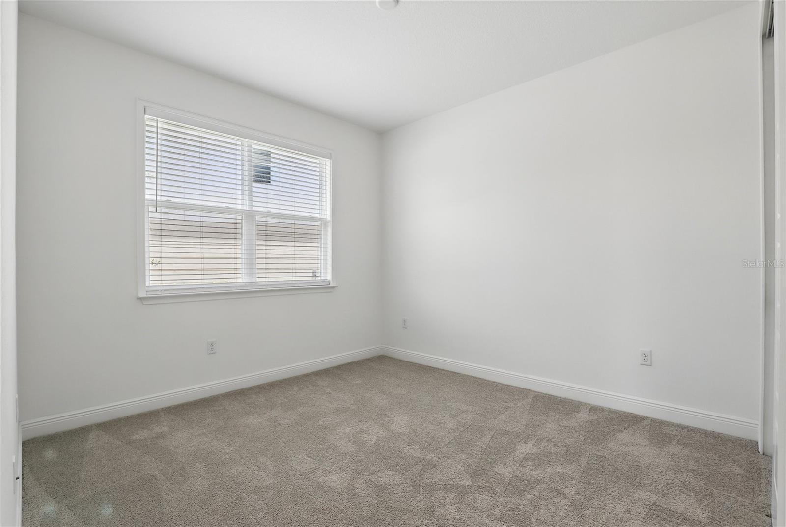 Image 24 of 41 For 9820 Bucklow Hill Drive