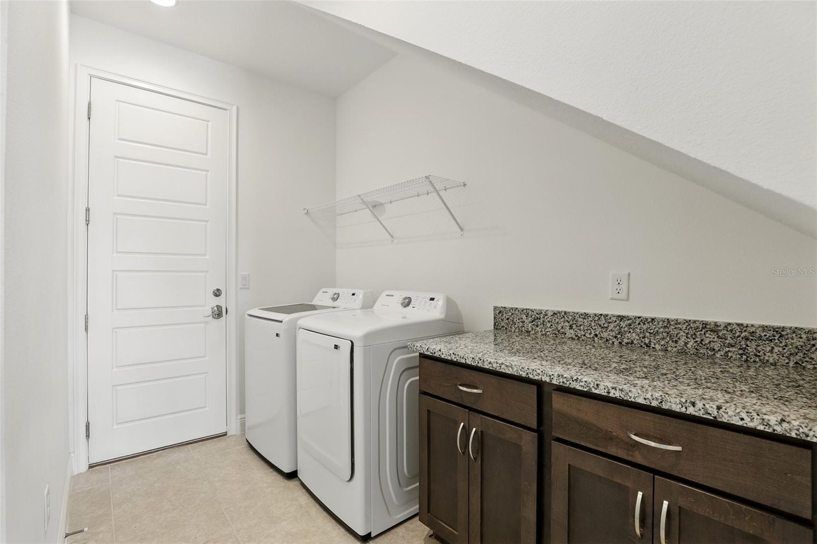 Image 25 of 41 For 9820 Bucklow Hill Drive