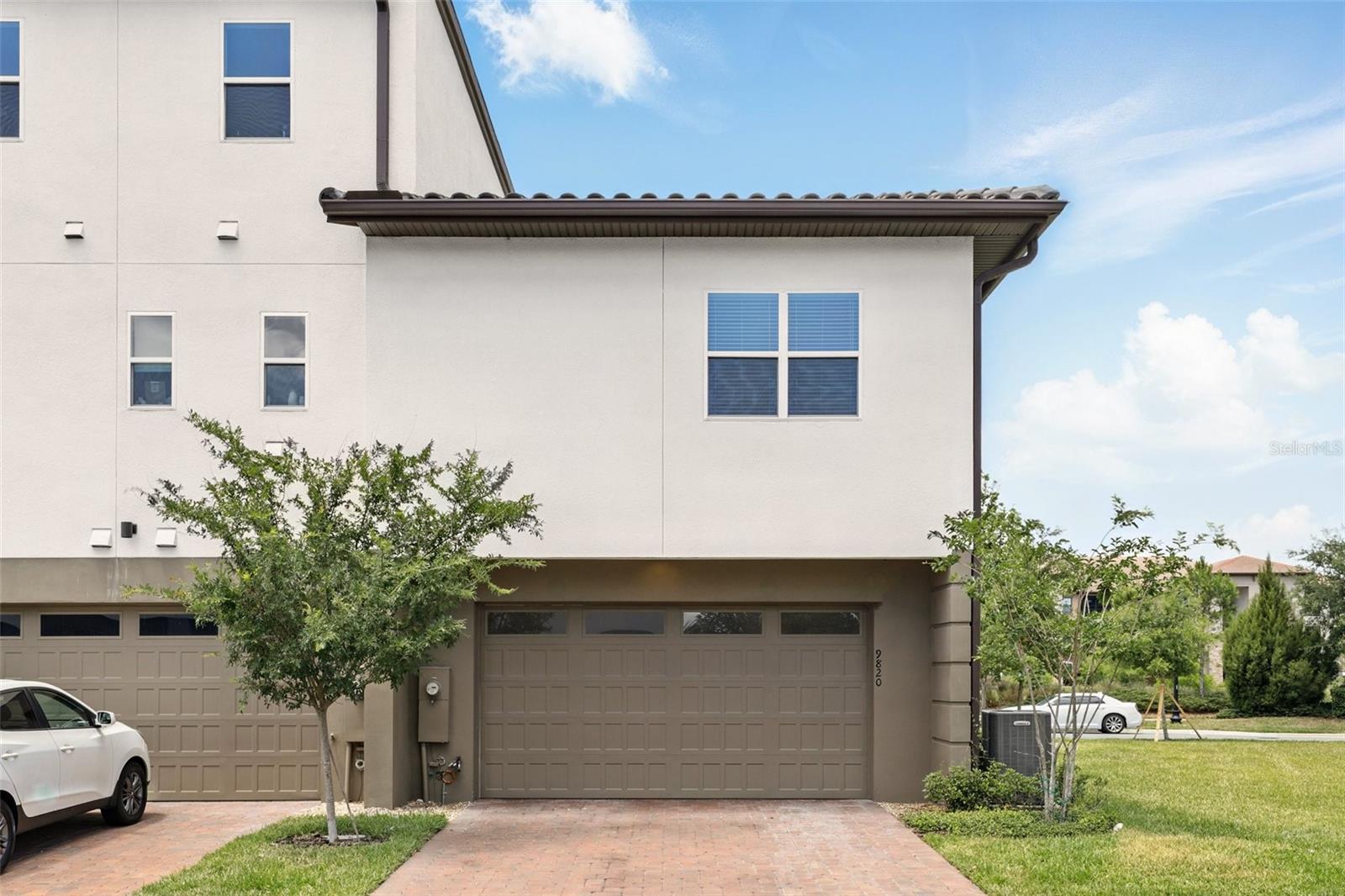 Image 27 of 41 For 9820 Bucklow Hill Drive