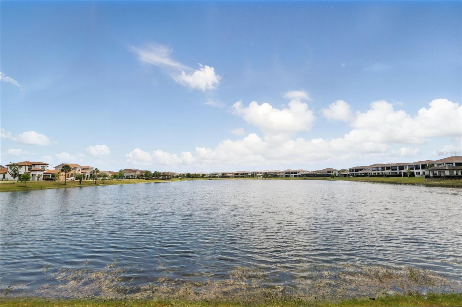 Image 30 of 41 For 9820 Bucklow Hill Drive