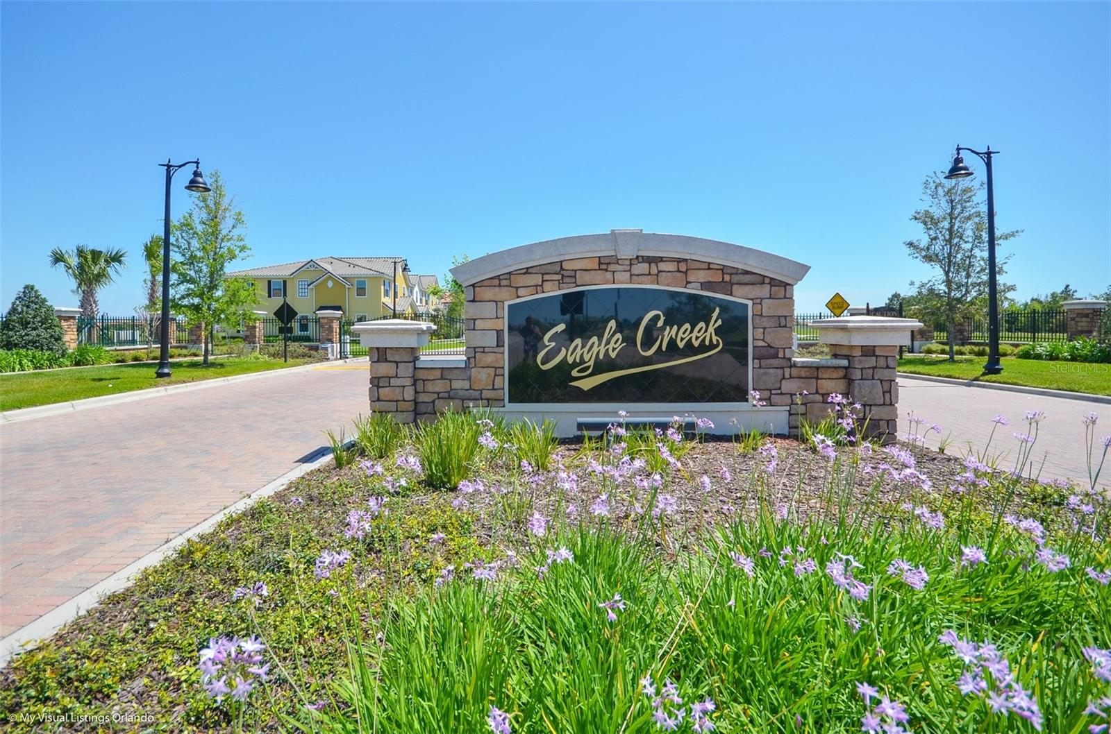 Image 31 of 41 For 9820 Bucklow Hill Drive