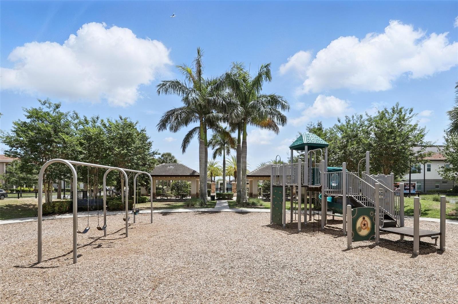 Image 33 of 41 For 9820 Bucklow Hill Drive