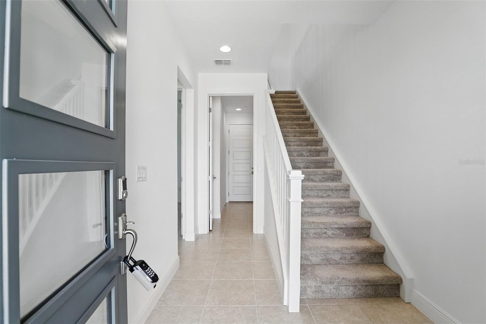 Image 5 of 41 For 9820 Bucklow Hill Drive