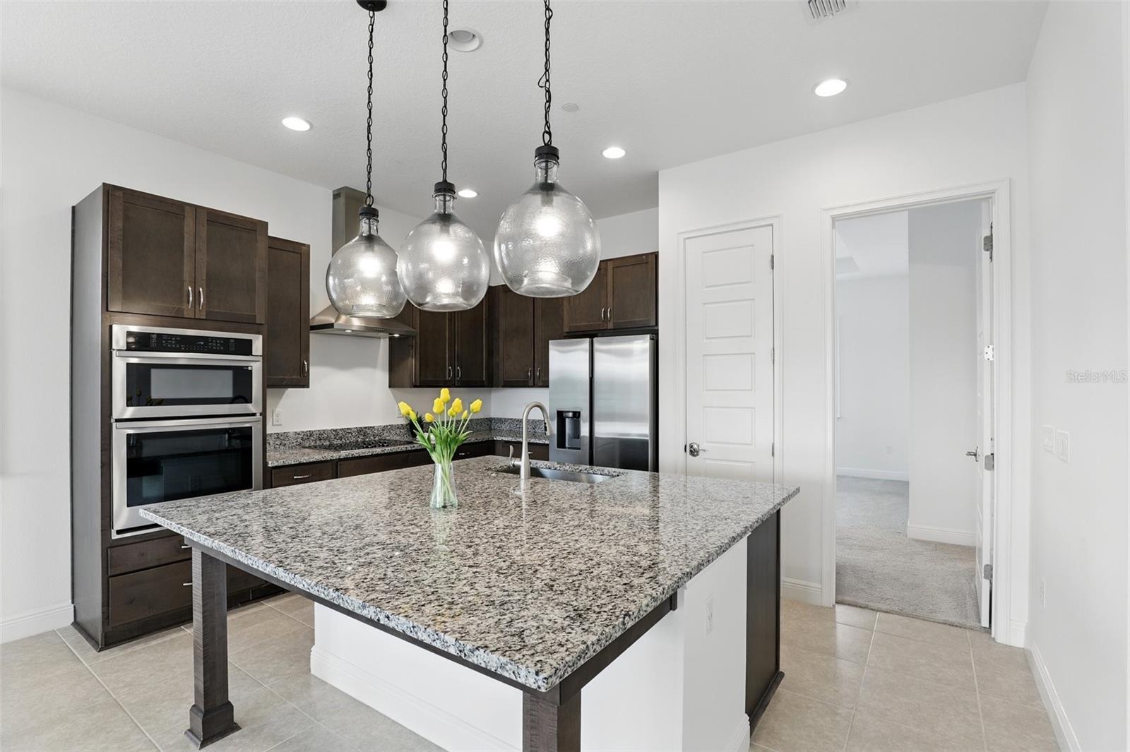 Image 9 of 41 For 9820 Bucklow Hill Drive