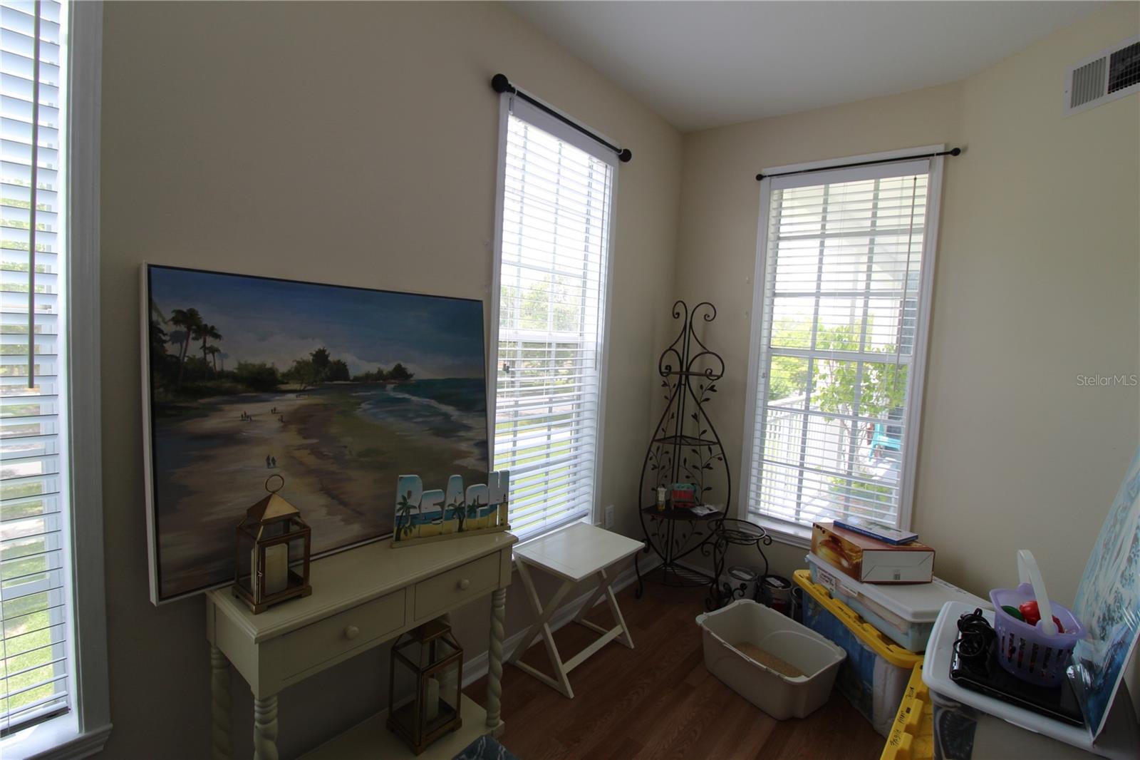 Image 10 of 26 For 280 Celebration Boulevard 208
