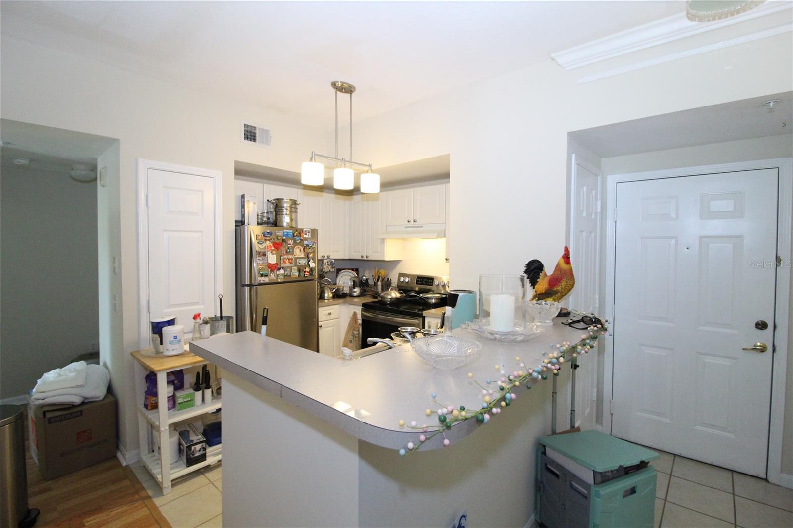 Image 11 of 26 For 280 Celebration Boulevard 208