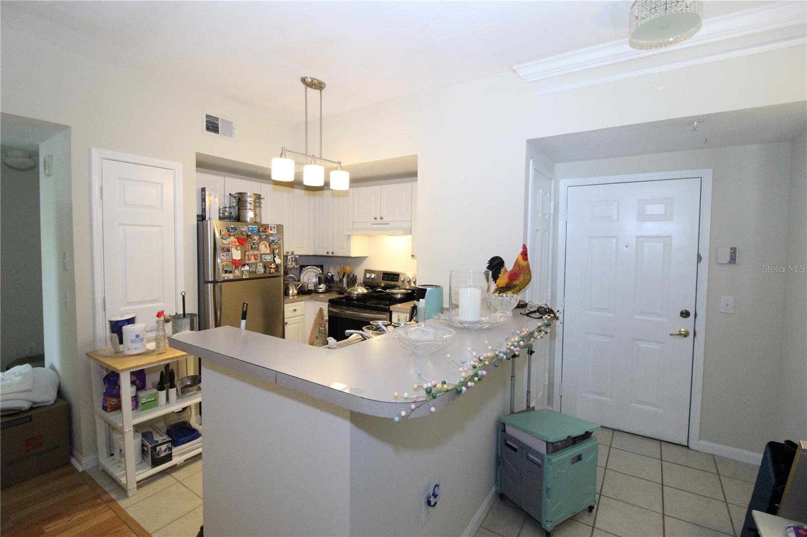 Image 12 of 26 For 280 Celebration Boulevard 208