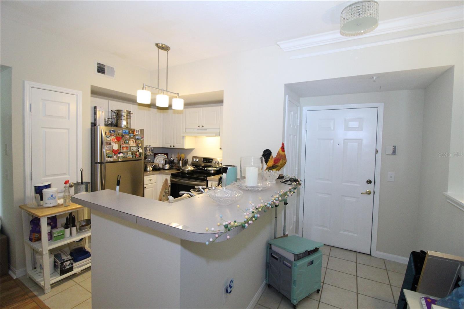 Image 13 of 26 For 280 Celebration Boulevard 208