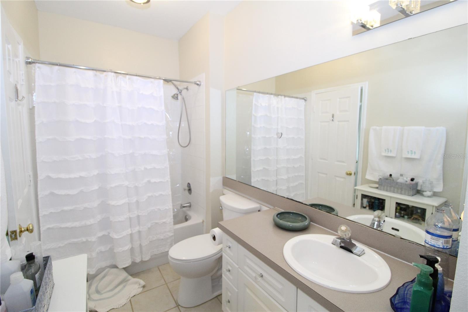 Image 14 of 26 For 280 Celebration Boulevard 208